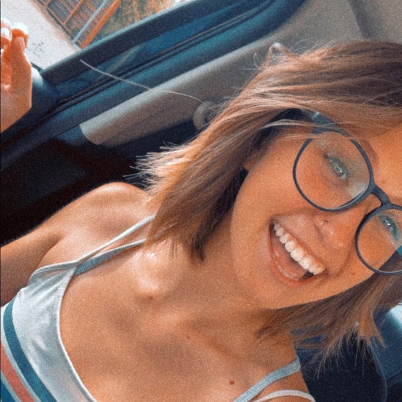 brookiejewel